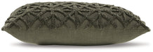 Finnbrook Pillow - Affordable Home Luxury