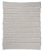 Samsen Throw (Set of 3) - Affordable Home Luxury