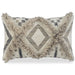 Liviah Pillow - Affordable Home Luxury