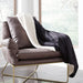 Crosshaven Accent Chair - Affordable Home Luxury