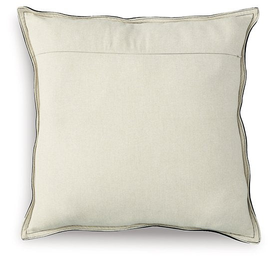 Rayvale Pillow - Affordable Home Luxury