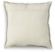 Rayvale Pillow (Set of 4) - Affordable Home Luxury