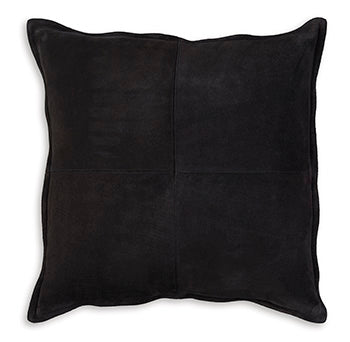 Rayvale Pillow (Set of 4) - Affordable Home Luxury