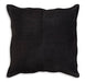 Rayvale Pillow (Set of 4) - Affordable Home Luxury