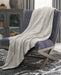 Leonita Throw (Set of 3) - Affordable Home Luxury