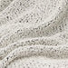 Leonita Throw (Set of 3) - Affordable Home Luxury