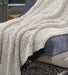 Leonita Throw (Set of 3) - Affordable Home Luxury