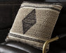 Ricker Pillow - Affordable Home Luxury