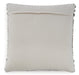 Ricker Pillow (Set of 4) - Affordable Home Luxury