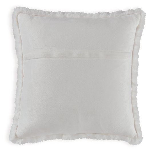 Gariland Pillow (Set of 4) - Affordable Home Luxury