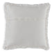 Gariland Pillow (Set of 4) - Affordable Home Luxury