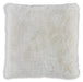 Gariland Pillow - Affordable Home Luxury