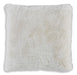 Gariland Pillow (Set of 4) - Affordable Home Luxury