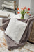 Gariland Pillow - Affordable Home Luxury