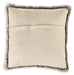 Gariland Pillow (Set of 4) - Affordable Home Luxury