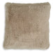 Gariland Pillow - Affordable Home Luxury