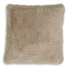 Gariland Pillow (Set of 4) - Affordable Home Luxury