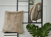 Gariland Pillow - Affordable Home Luxury