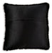 Gariland Pillow (Set of 4) - Affordable Home Luxury