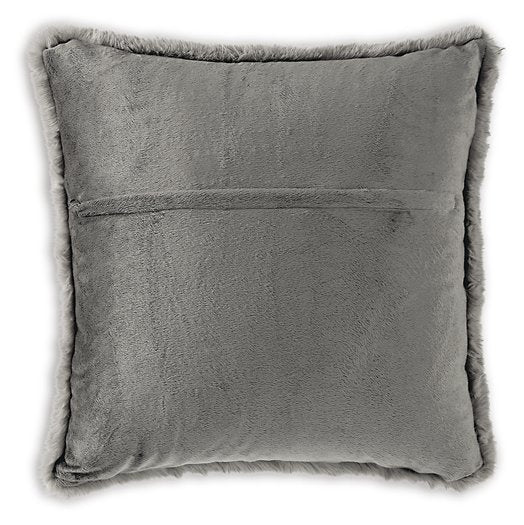 Gariland Pillow (Set of 4) - Affordable Home Luxury