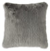 Gariland Pillow - Affordable Home Luxury