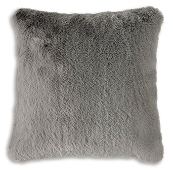 Gariland Pillow - Affordable Home Luxury