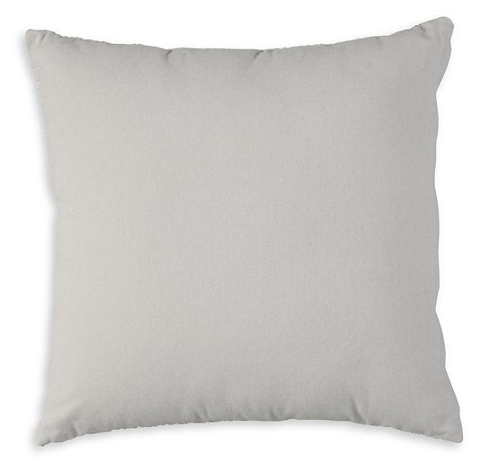 Erline Pillow - Affordable Home Luxury