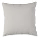 Erline Pillow (Set of 4) - Affordable Home Luxury