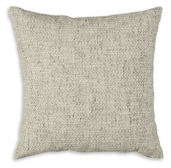 Erline Pillow - Affordable Home Luxury