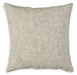 Erline Pillow - Affordable Home Luxury