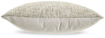 Erline Pillow - Affordable Home Luxury