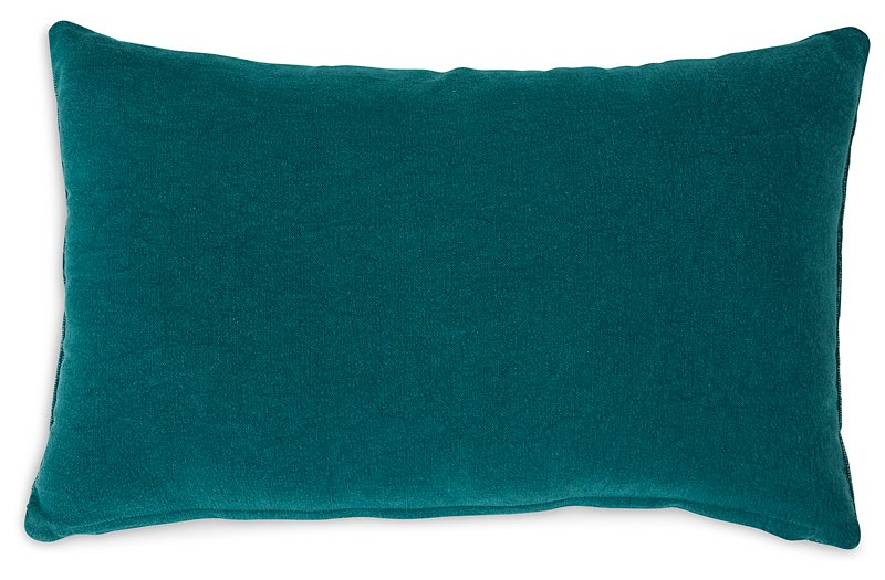 Dovinton Pillow - Affordable Home Luxury