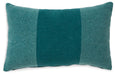 Dovinton Pillow - Affordable Home Luxury