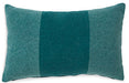 Dovinton Pillow - Affordable Home Luxury