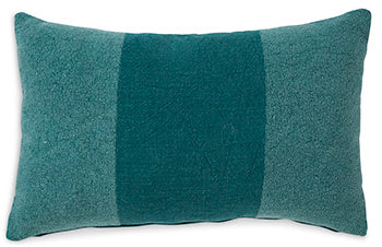 Dovinton Pillow - Affordable Home Luxury