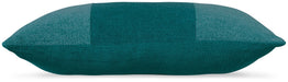 Dovinton Pillow - Affordable Home Luxury