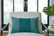 Dovinton Pillow - Affordable Home Luxury