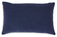 Dovinton Pillow - Affordable Home Luxury