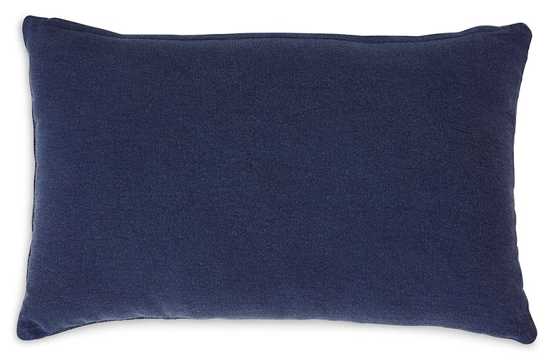 Dovinton Pillow (Set of 4) - Affordable Home Luxury