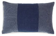 Dovinton Pillow - Affordable Home Luxury