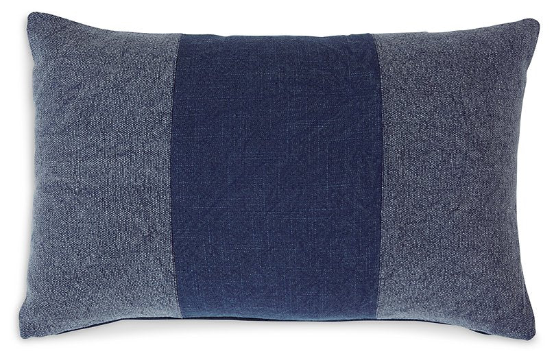 Dovinton Pillow - Affordable Home Luxury