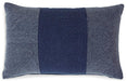 Dovinton Pillow - Affordable Home Luxury