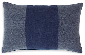 Dovinton Pillow - Affordable Home Luxury