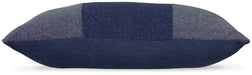 Dovinton Pillow - Affordable Home Luxury