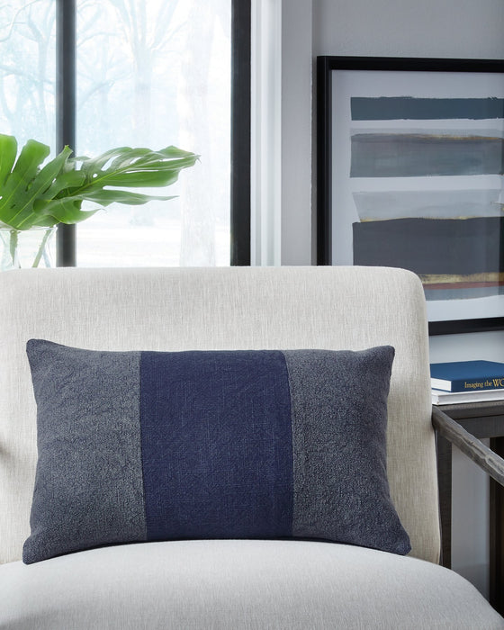 Dovinton Pillow - Affordable Home Luxury