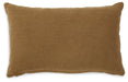 Dovinton Pillow - Affordable Home Luxury