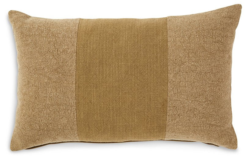 Dovinton Pillow (Set of 4) - Affordable Home Luxury