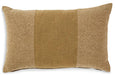 Dovinton Pillow (Set of 4) - Affordable Home Luxury