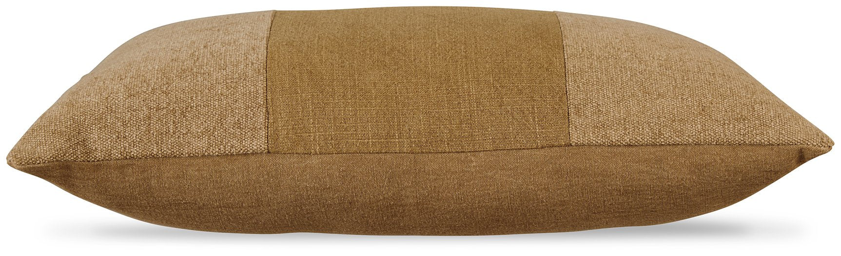 Dovinton Pillow - Affordable Home Luxury