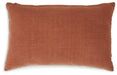 Dovinton Pillow - Affordable Home Luxury